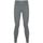 Leggings Mesenia