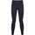 Leggings Mesenia