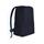 Mochila Falco
