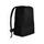 Mochila Falco