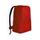 Mochila Falco