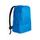 Mochila Falco