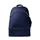 Mochila Grajo