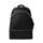 Mochila Grajo