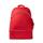Mochila Grajo