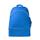 Mochila Grajo