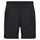 Pantalón Arsenal