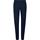 Pantalón Beverly woman