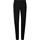 Pantalón Beverly woman