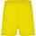 Pantalón Calcio