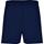 Pantalón Calcio