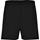 Pantalón Calcio