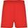 Pantalón Calcio