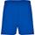 Pantalón Calcio
