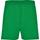 Pantalón Calcio