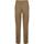 Pantalón Daily woman stretch