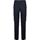 Pantalón Daily woman stretch