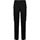 Pantalón Daily woman stretch