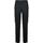 Pantalón Daily woman stretch