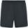 Pantalón Everton