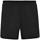 Pantalón Everton
