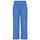 Pantalón Vademecum