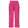 Pantalón Vademecum