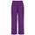 Pantalón Vademecum