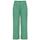 Pantalón Vademecum