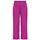Pantalón Vademecum