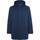 Parka Dome