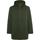 Parka Dome