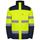 Chaqueta Epsylon