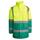 Parka Merak