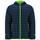 Parka Norway sport