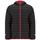 Parka Norway sport