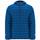 Parka Norway sport