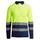 Polo Atrio ls