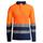 Polo Atrio ls
