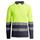 Polo Atrio ls