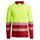 Polo Atrio ls