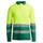 Polo Atrio ls