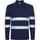 Polo Foran l/s