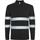 Polo Foran l/s