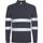 Polo Foran l/s