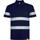 Polo Foran