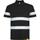 Polo Foran