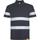 Polo Foran