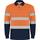 Polo Polaris l/s