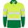 Polo Polaris l/s